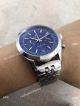 Breitling Transocean Chronograph Replica Watch - Stainless Steel (7)_th.jpg